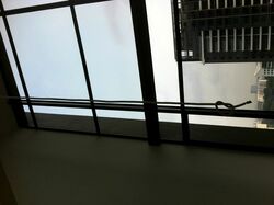 The Trizon (D10), Condominium #615818731